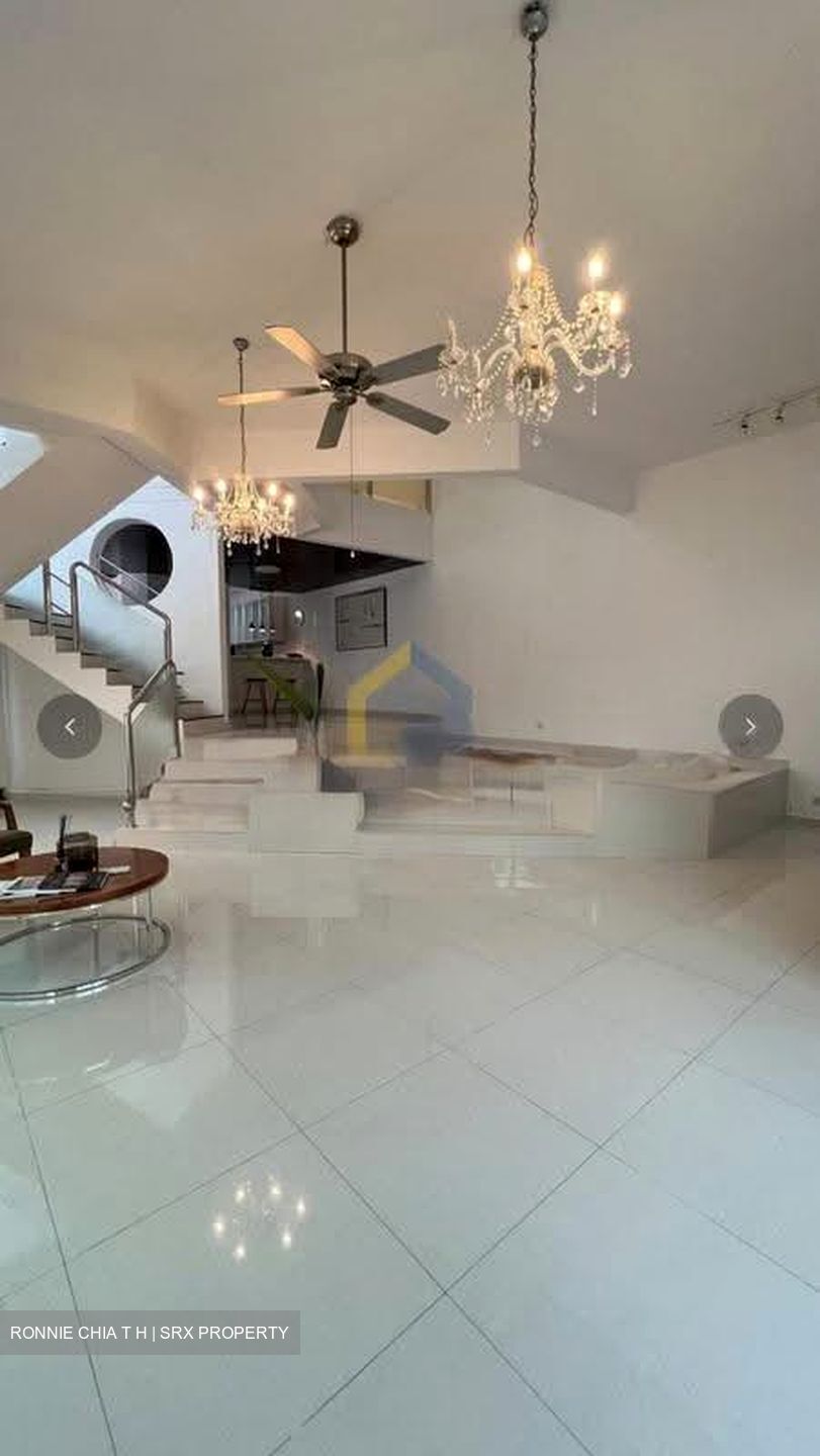 Jalan Tua Kong (D15), Semi-Detached #625529941